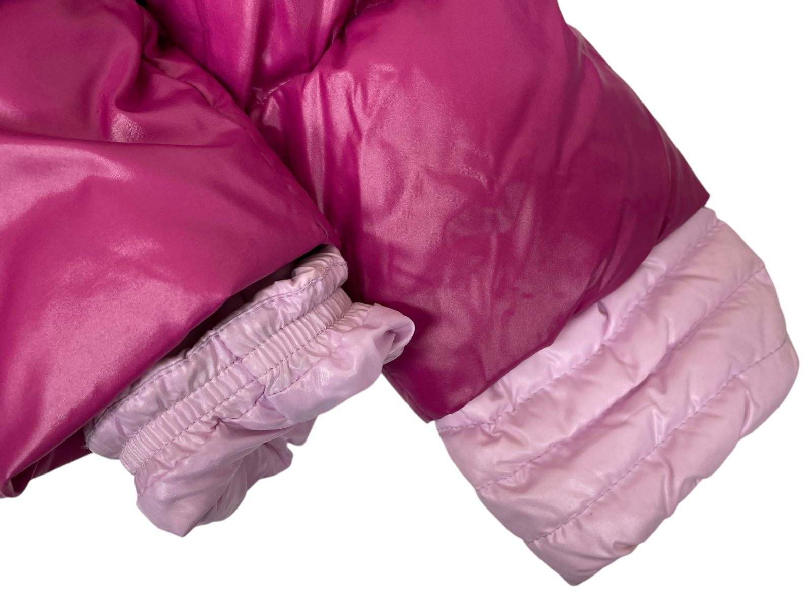 MONCLER モンクレール