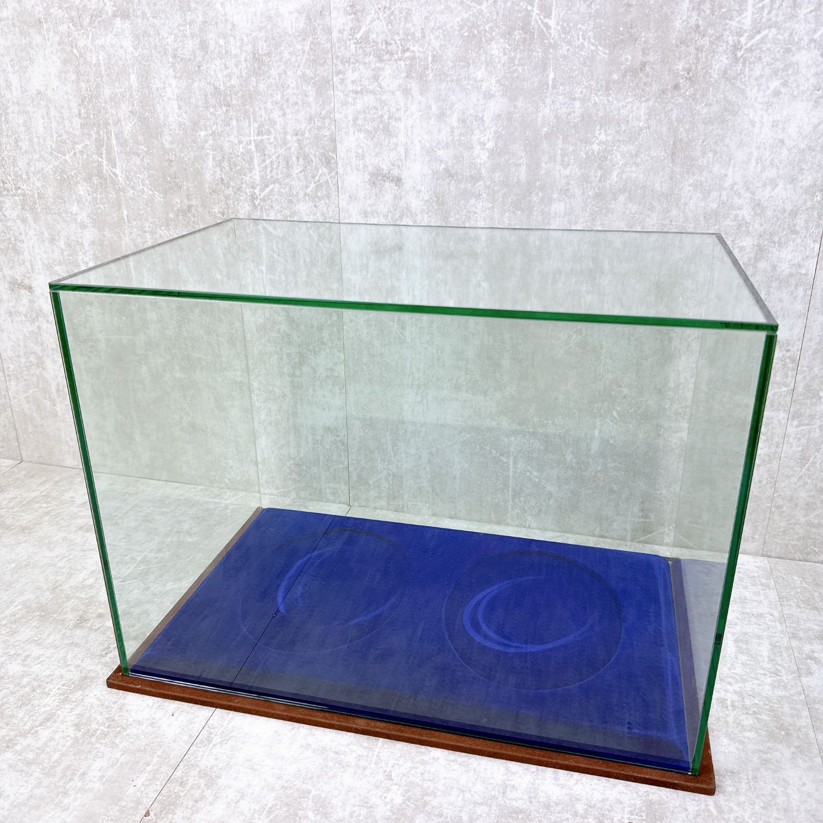 ガラスケース ショーケース ケース ディスプレイケース