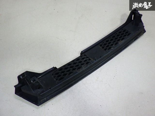 希少!】 NISSAN 日産 純正 S14 SILVIA シルビア 後期 フロント 希少!】 NISSAN 日産 純正 S14 SILVIA シルビア 後期 フロント