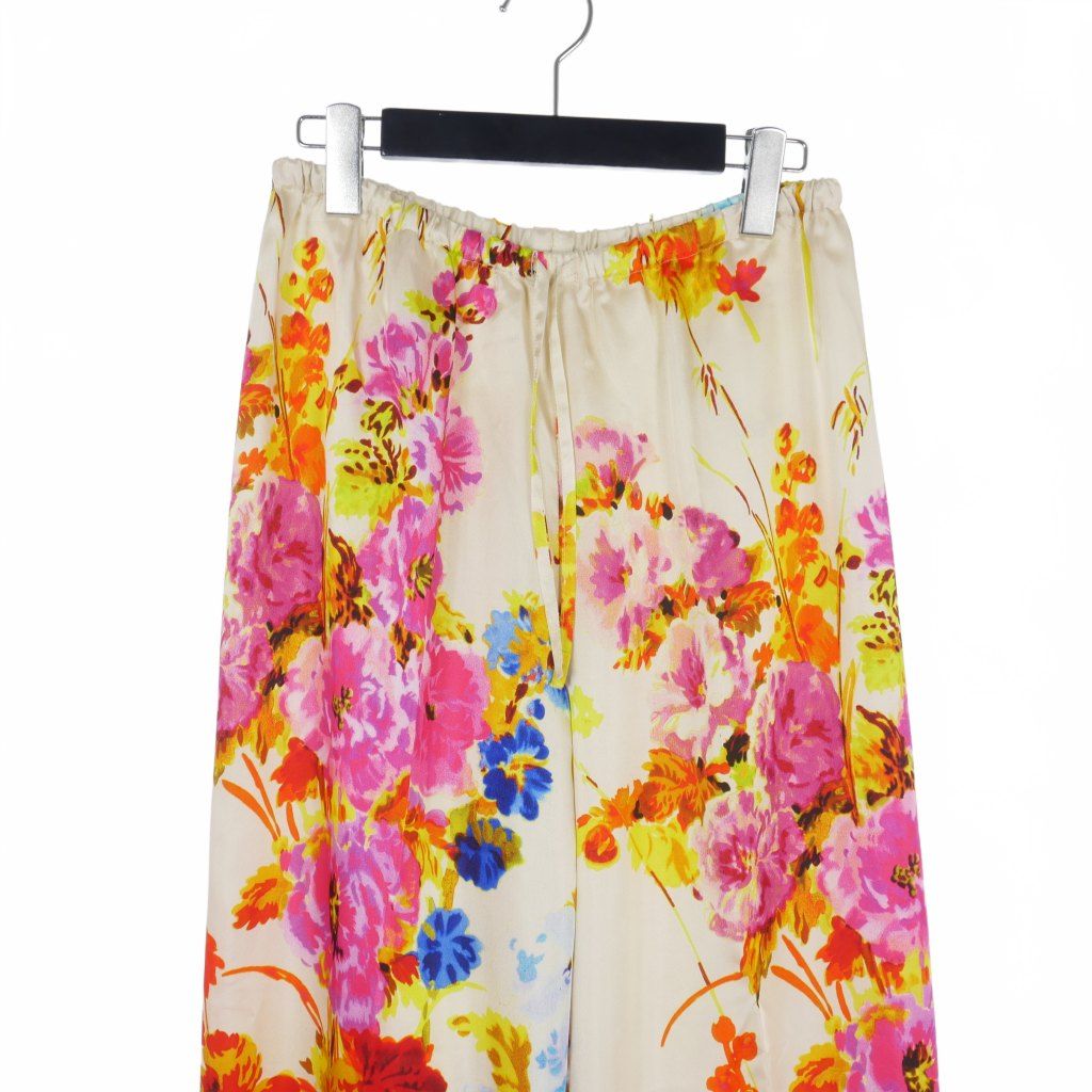 ドリスヴァンノッテン DRIES VAN NOTEN 20SS クリスチャン