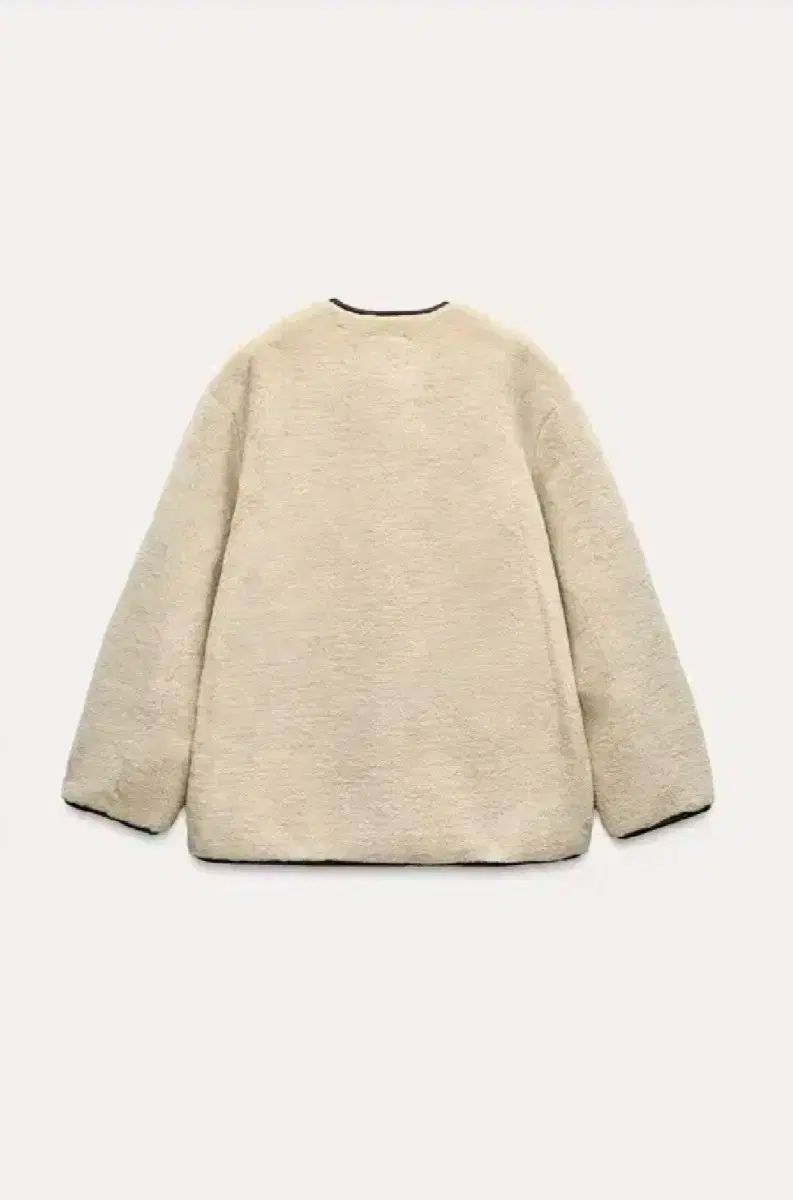 ZARA ザラ