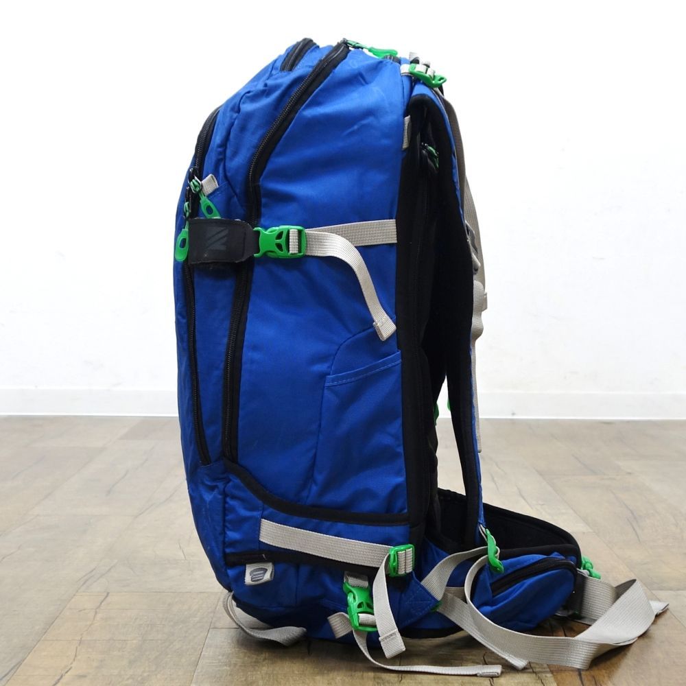 34L AE237-063