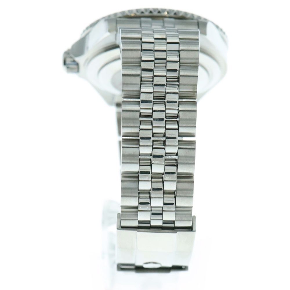 レア ファミリークッカー 12コートステンレス 両手鍋大鍋未使用保管品