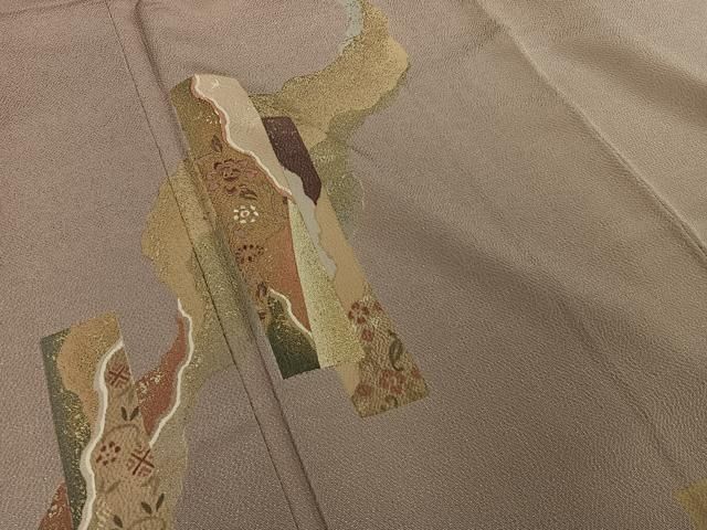 ❤️未使用❤️【アキアカネ】エプロン さえら Akiakane アキアカネ