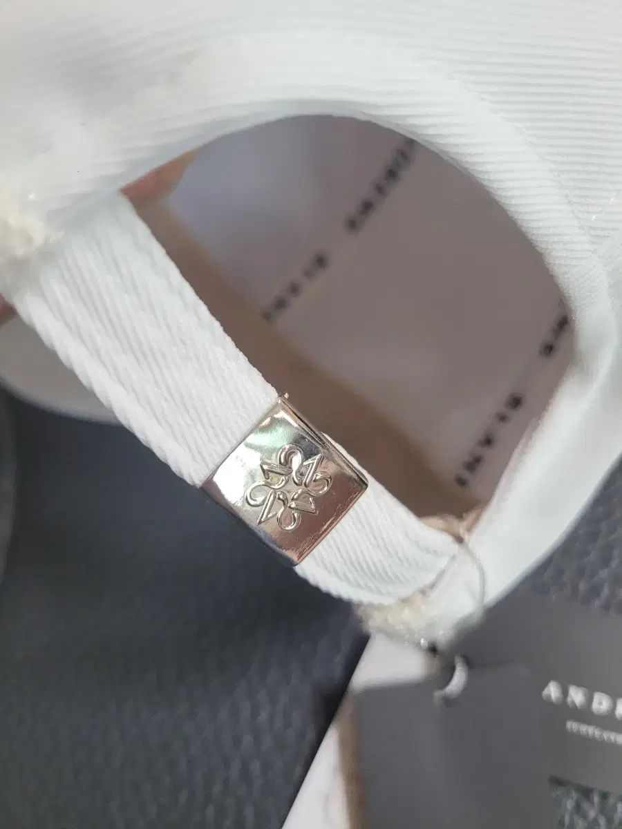 アンドリュース レディース