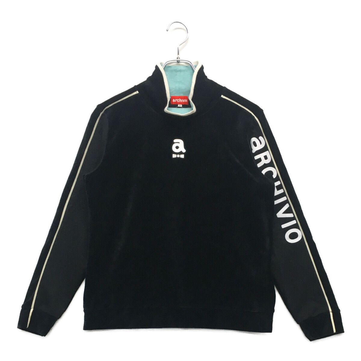 MINEDENIM】新作商品発売 – 3/26(土) | INFORMATION | In STATE 【新作