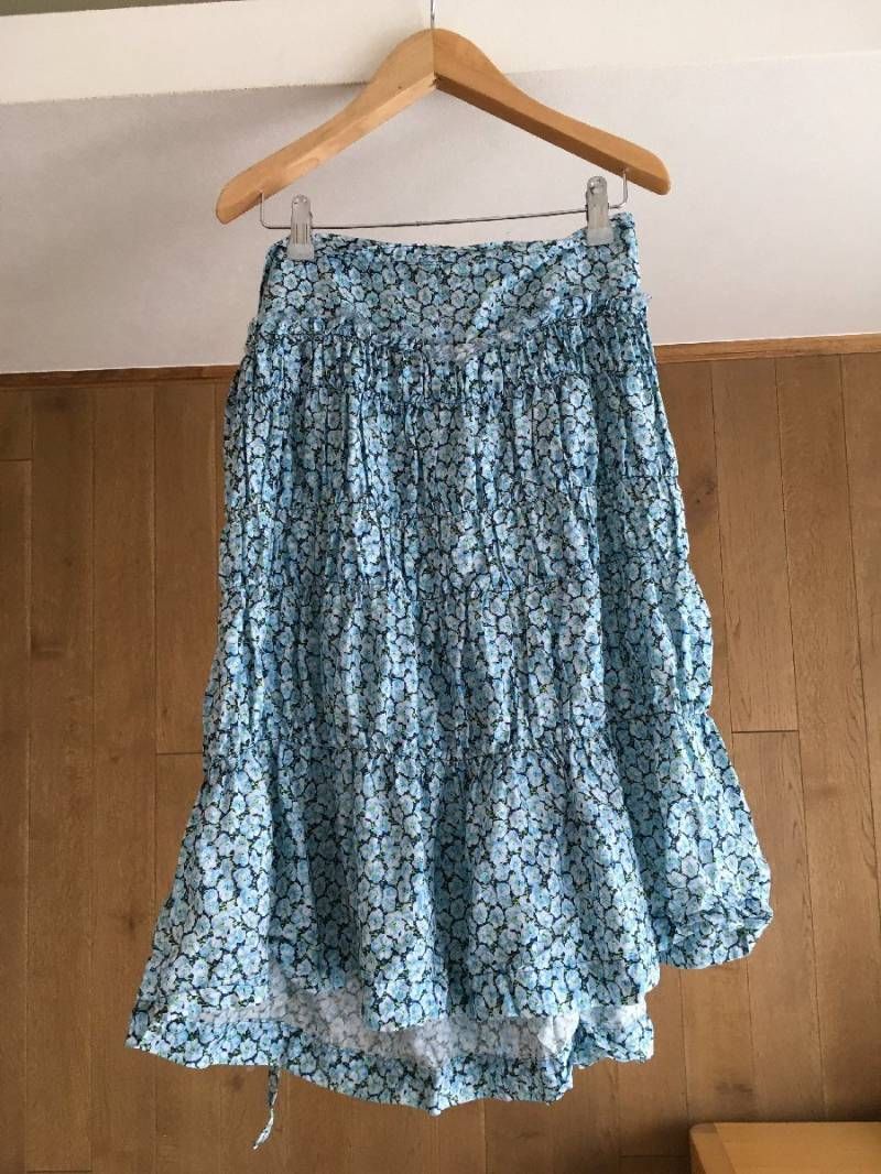 トリココムデギャルソン