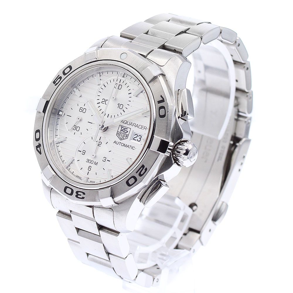 日本芸術院会員　森野泰明　花瓶　滄碧　共箱　栞付き 日本芸術院会員 森野泰明 花瓶 滄碧 共箱 栞付き 日本芸術院