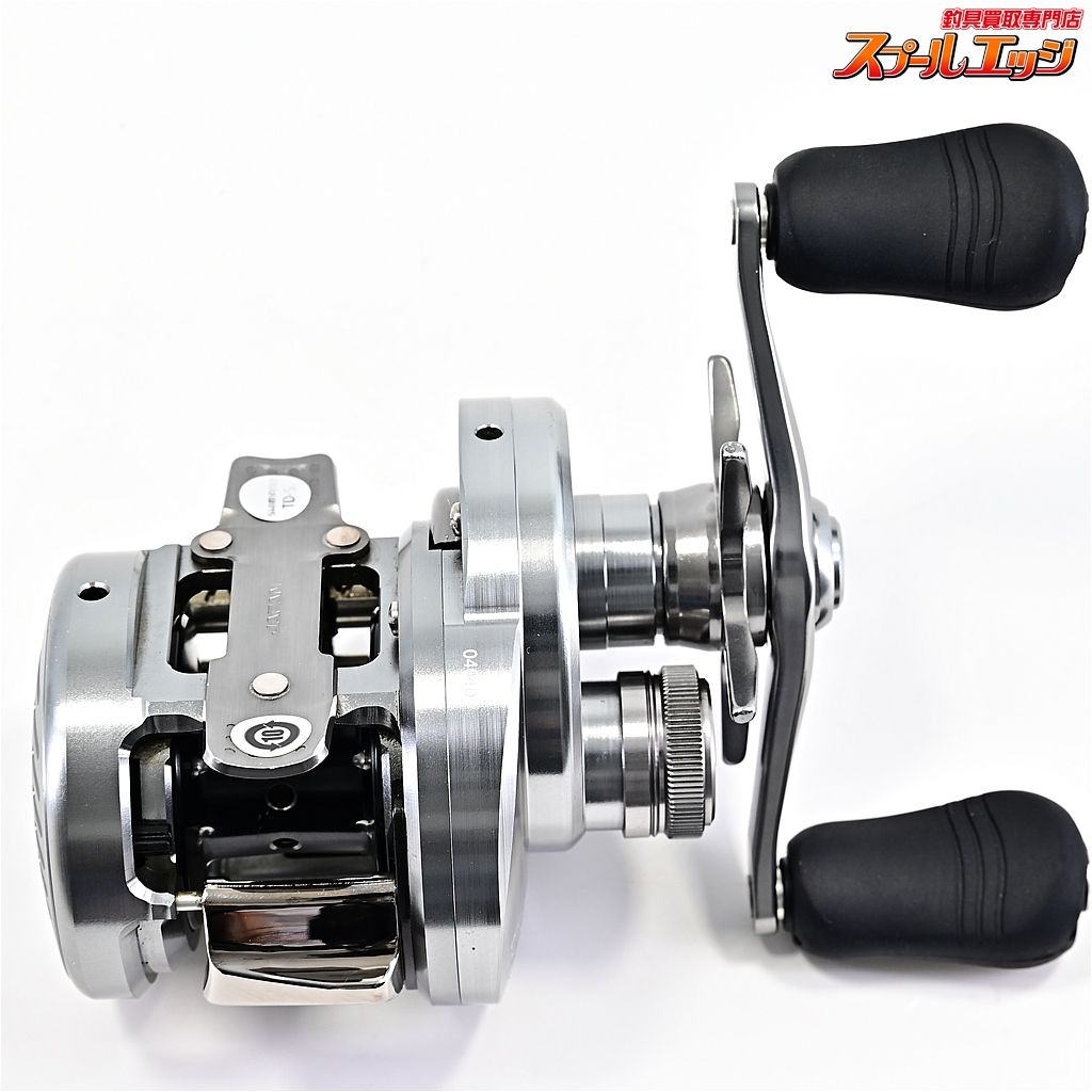 SHIMANO CALCUTTA