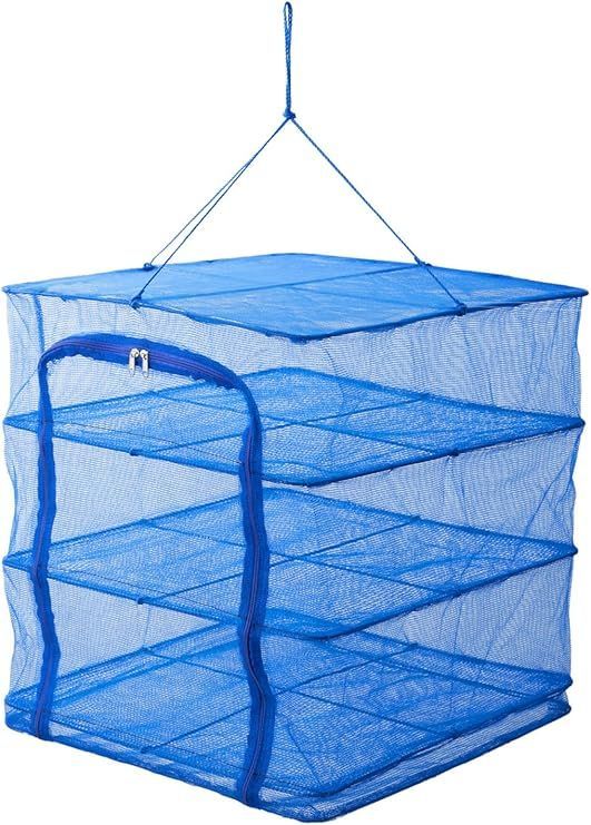 トールペイント作品】ハンドメイド壁掛け 置くタイプ 扇子 壁掛け