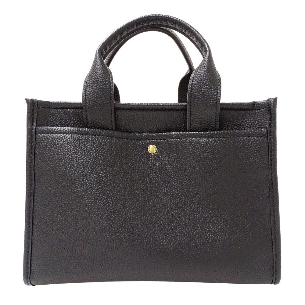 ✨新品未使用✨COACH カーゴトート26 ブラック カーゴ トート 26（トートバッグ）｜COACH（コーチ）のファッション