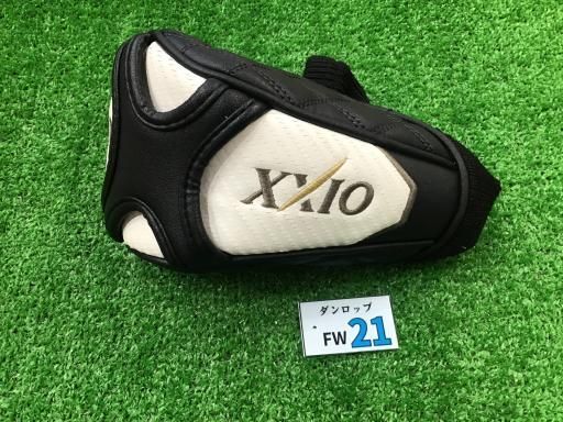 メガバス カロッツェリア ヘドン＆コットンコーデル 6点セット