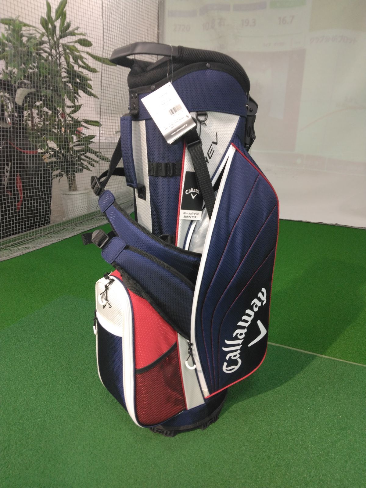 ヨネックス フィオーレ プロギア レディースクラブセット 9本