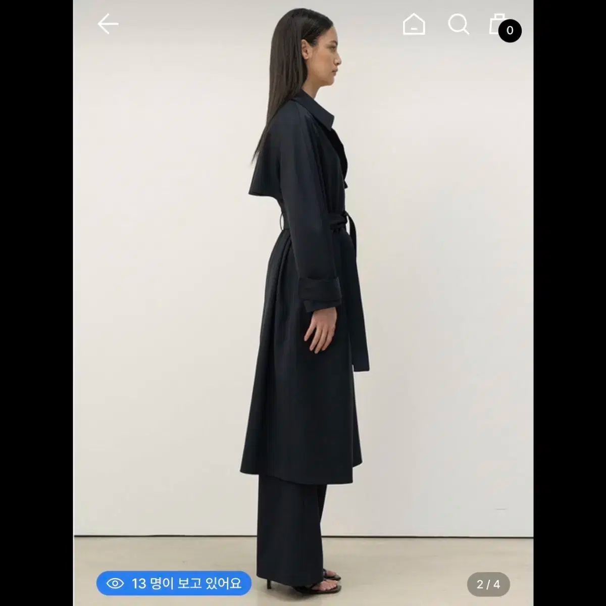 KEEN キンダーサルモン