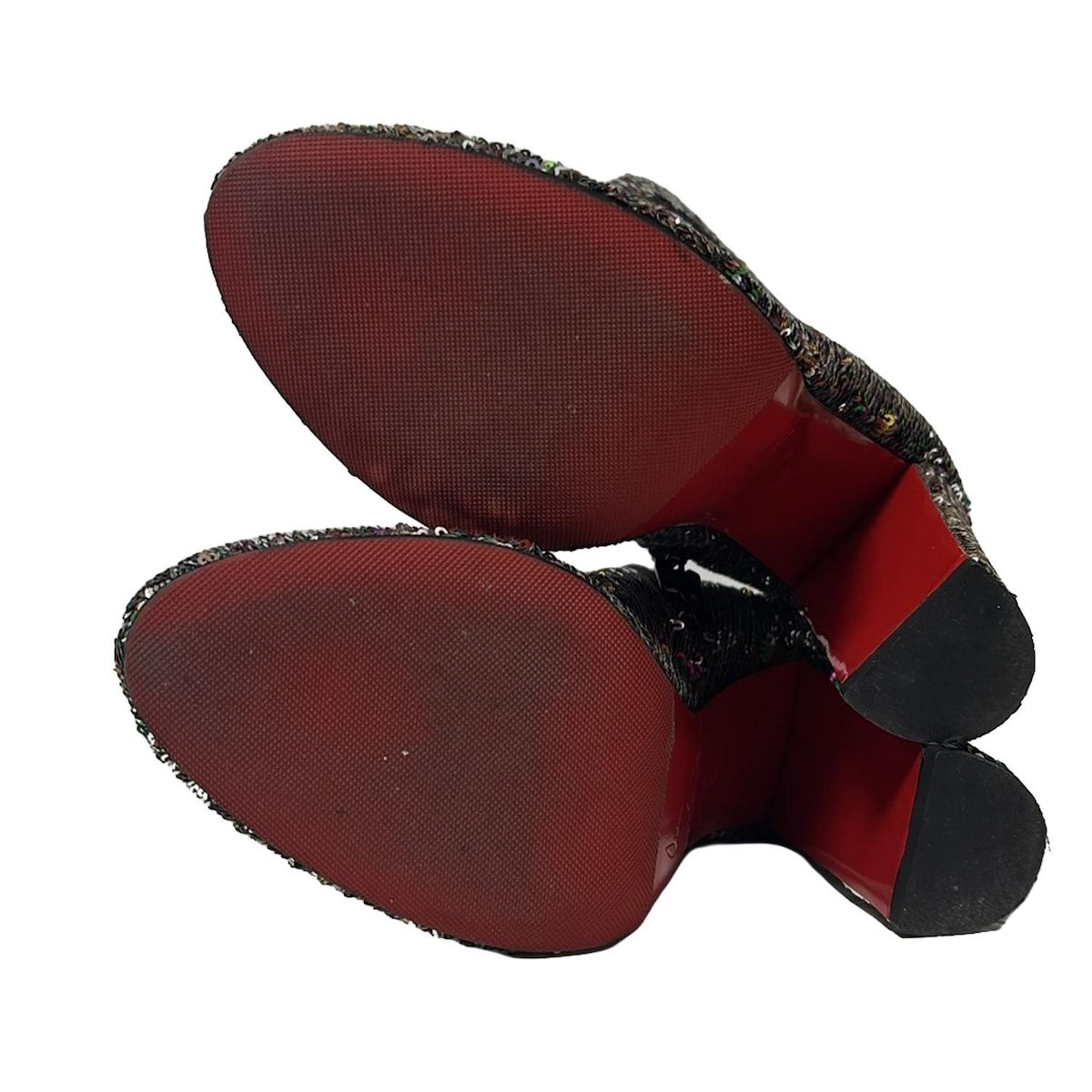 - シルバー×マルチ