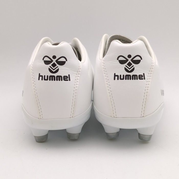 サッカースパイク ヴォラート3 ACADEMY SUPERWIDE HAS1246SW-1095