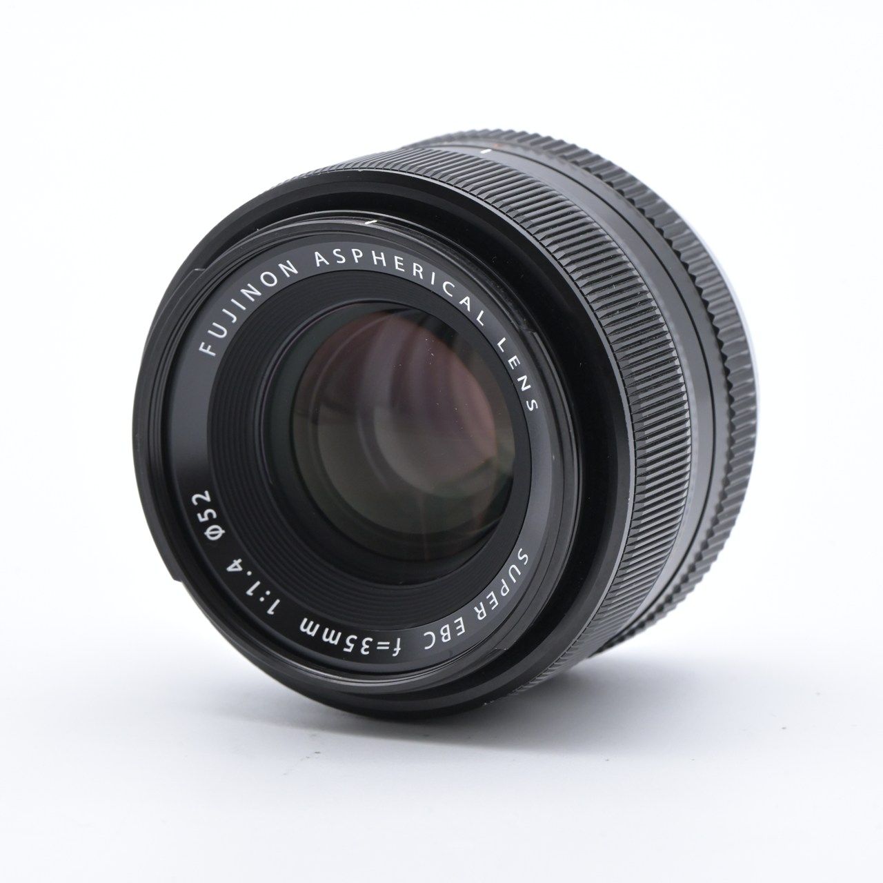 中古〕FUJIFILM(フジフイルム) フジノンレンズ GF35-70mmF4.5-5.6 WR