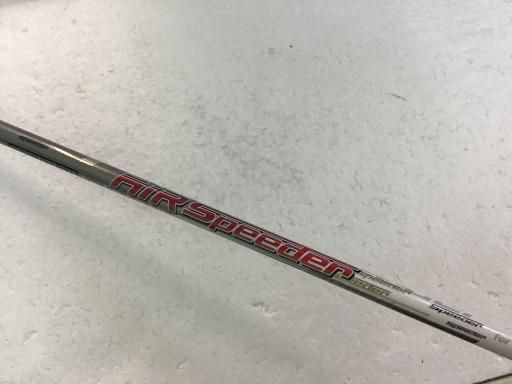 フレックスその他 メンズ