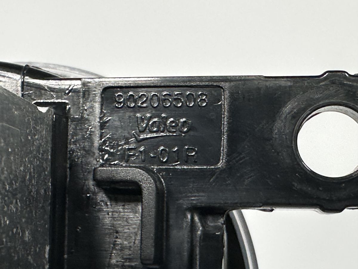 破損キズなし 低走行