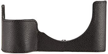 美品】4K/43インチ/チューナレスTV/品名CHiQ JU43G7E6 【公式通販】