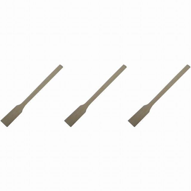 大塚刷毛製造 - 竹棒 - 特大 3個セット - メルカリ