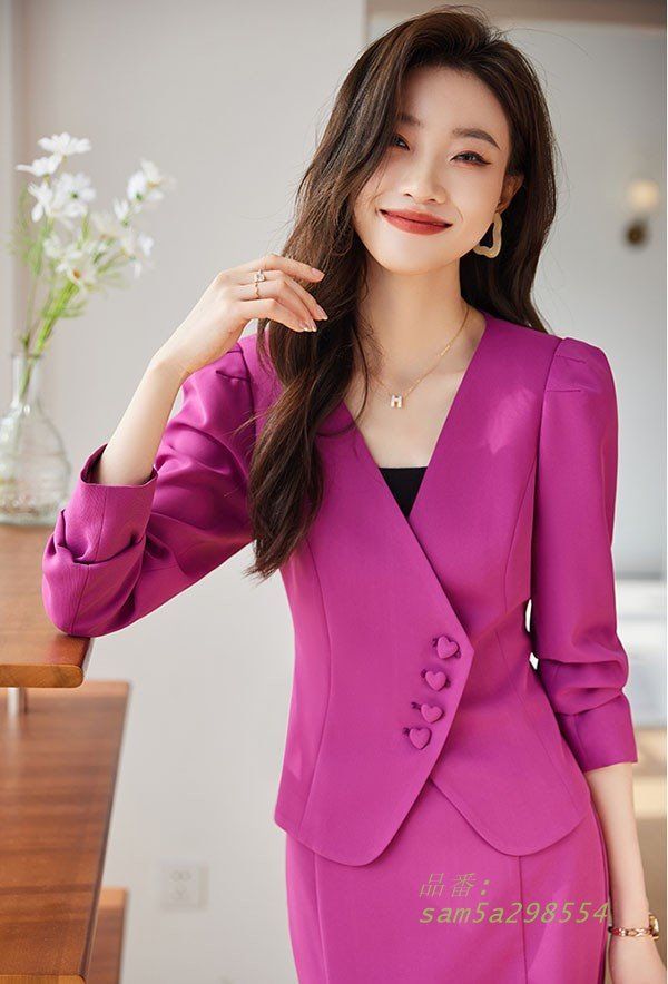 大きいサイズ フォーマル