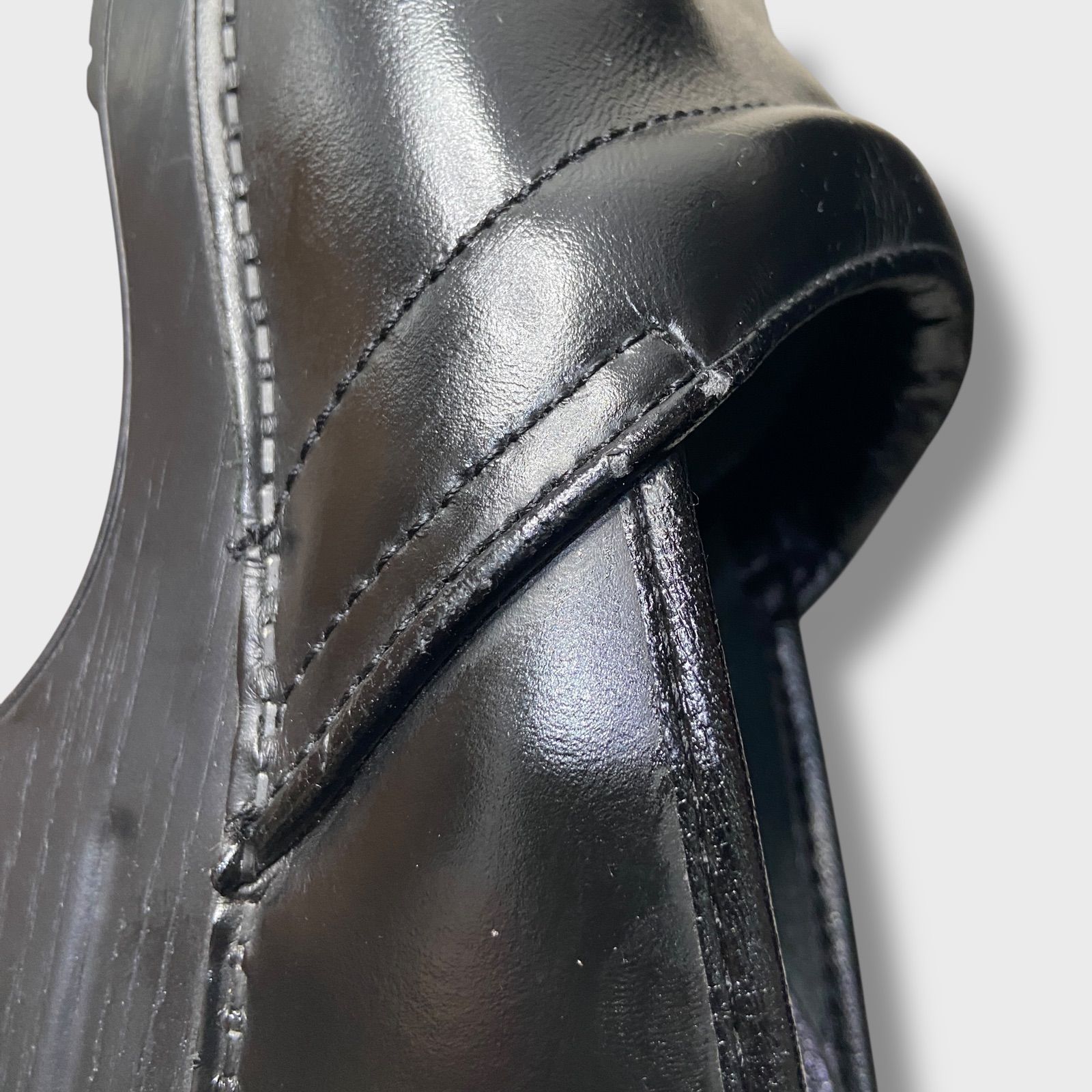 創作こけし 川瀬祐志作 峠の道 箱あり 創作こけし 川瀬祐志 箱あり