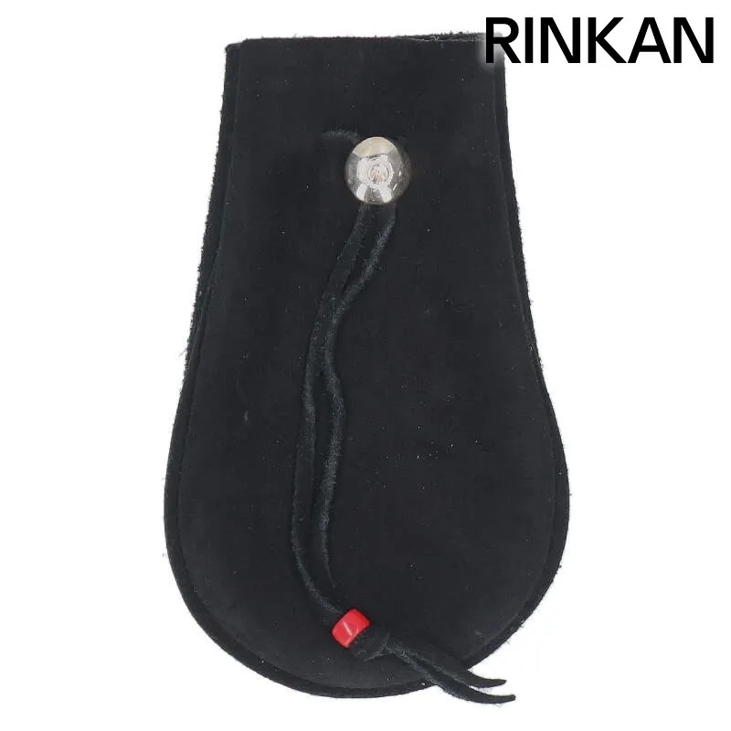 2025年最新】ゴローズ 巾着ポーチlの人気アイテム - メルカリ