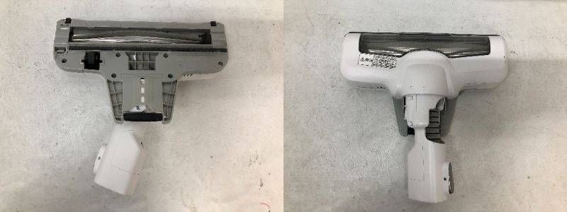 Panasonic パナソニック