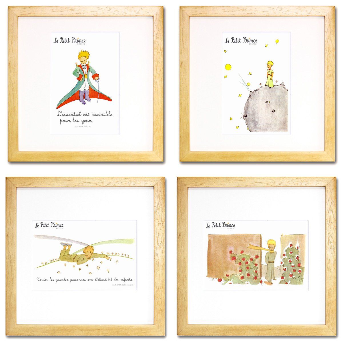 DITA　水彩の花月あそび　浴衣・帯・下駄・髪飾りセット DITA 水彩の花月あそび 浴衣・帯・下駄・髪飾りセット 2025 浴衣5点 【