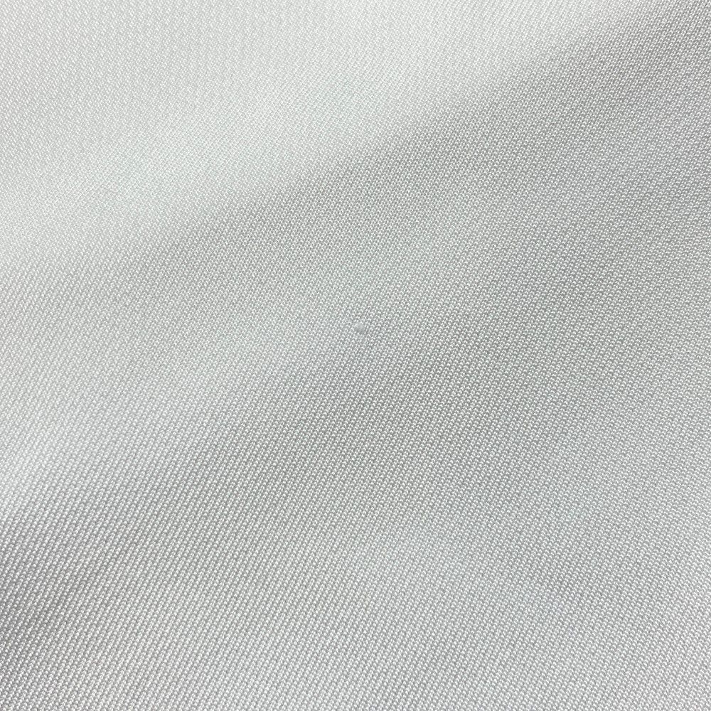 240101378016 ゴルフウェア