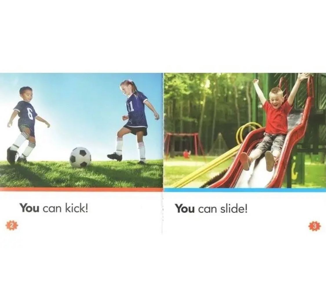 64GBモデルMaiyaPen付お得セット】最高品質 Nonfiction sight word