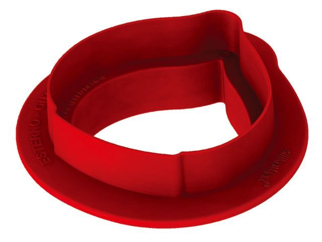 シリコマート マロングラッセ大 6個取