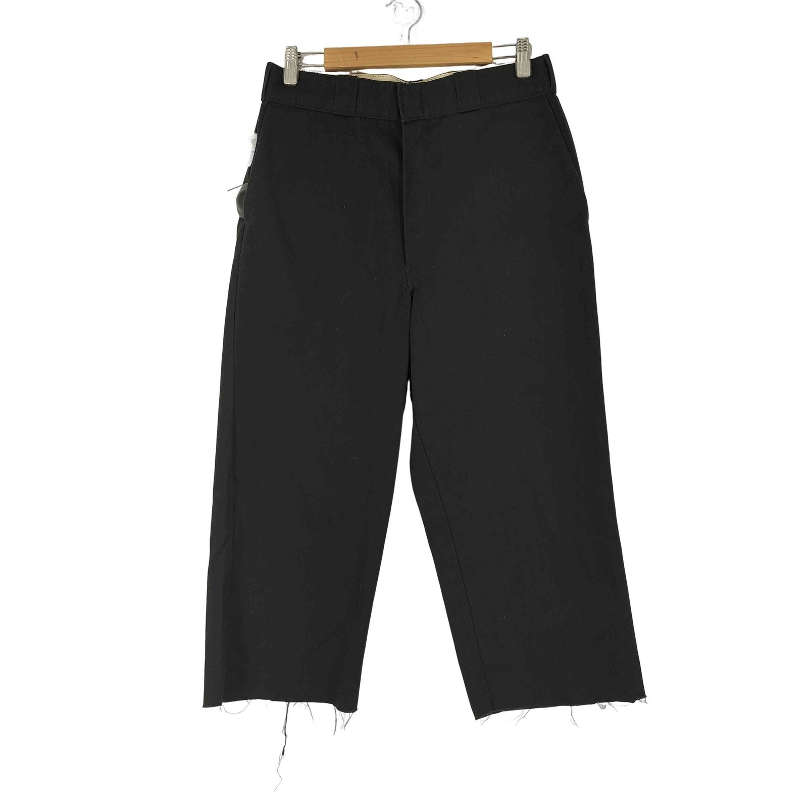ディッキーズ Dickies 90s USA製 874 YKK ワークパンツ メンズ