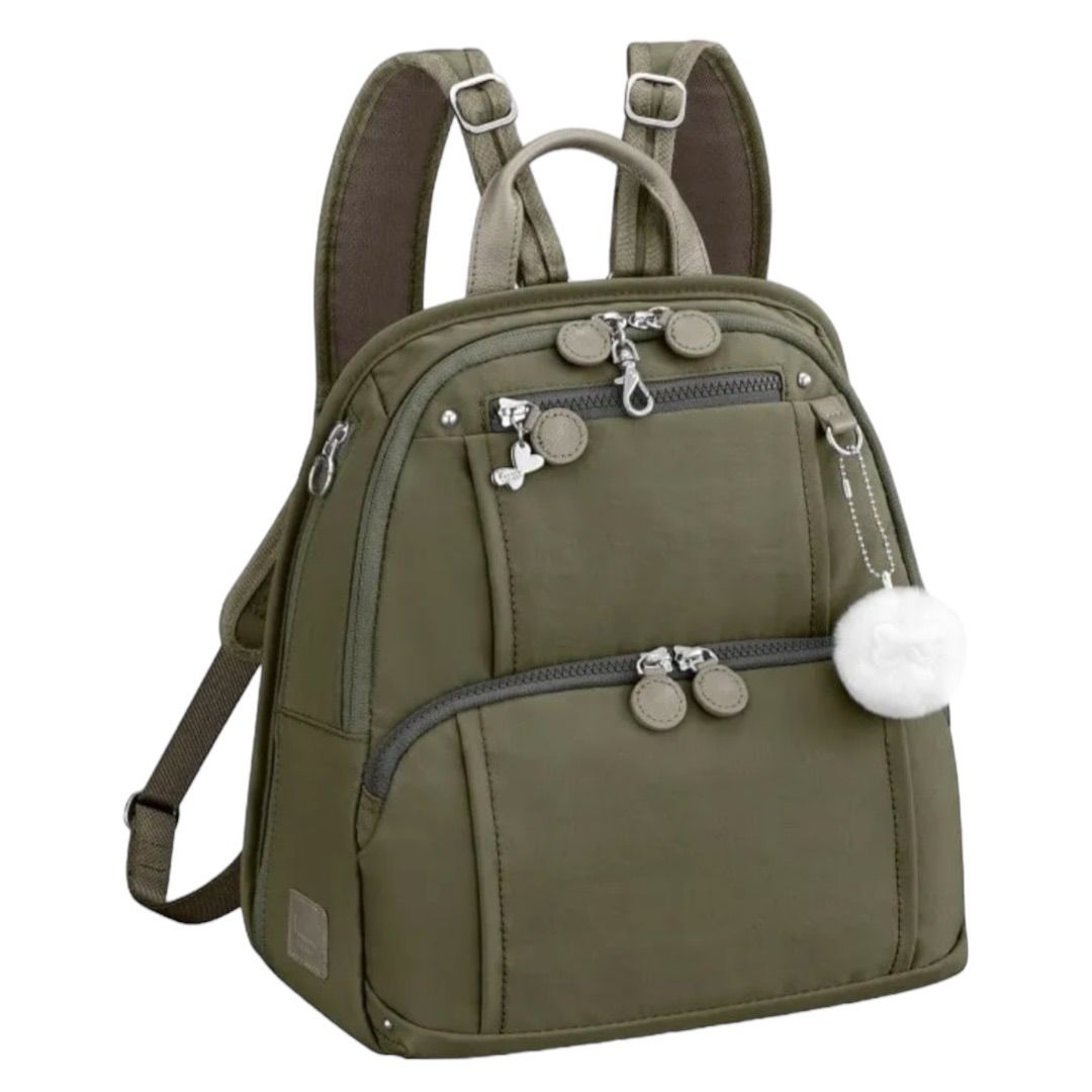 銀座WAKO 有田焼 干支の置物 龍 佐々木道子作 ARTEFICE OTTANTA