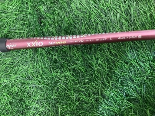 ダンロップ XXIO 2016 5S ボルドー レディース アイアンセット IR XXIO MP900L アイアン ボルドー フレックスL レディース 女性用 右利き 右用 Cランク ゴルフクラブ WHITEMONARCHHOTEL_COM