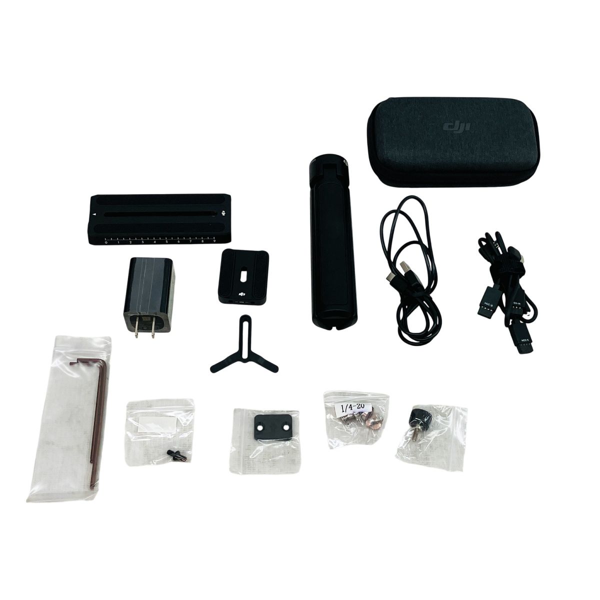 ディージェイアイ C10382525