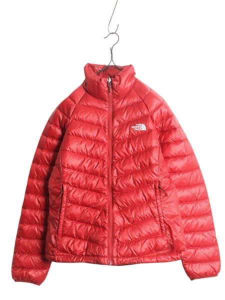 ＊専用＊ノースフェイス フルジップ キルティング 550フィル レディース M 楽天市場】north face 550（レディースファッション）の通販