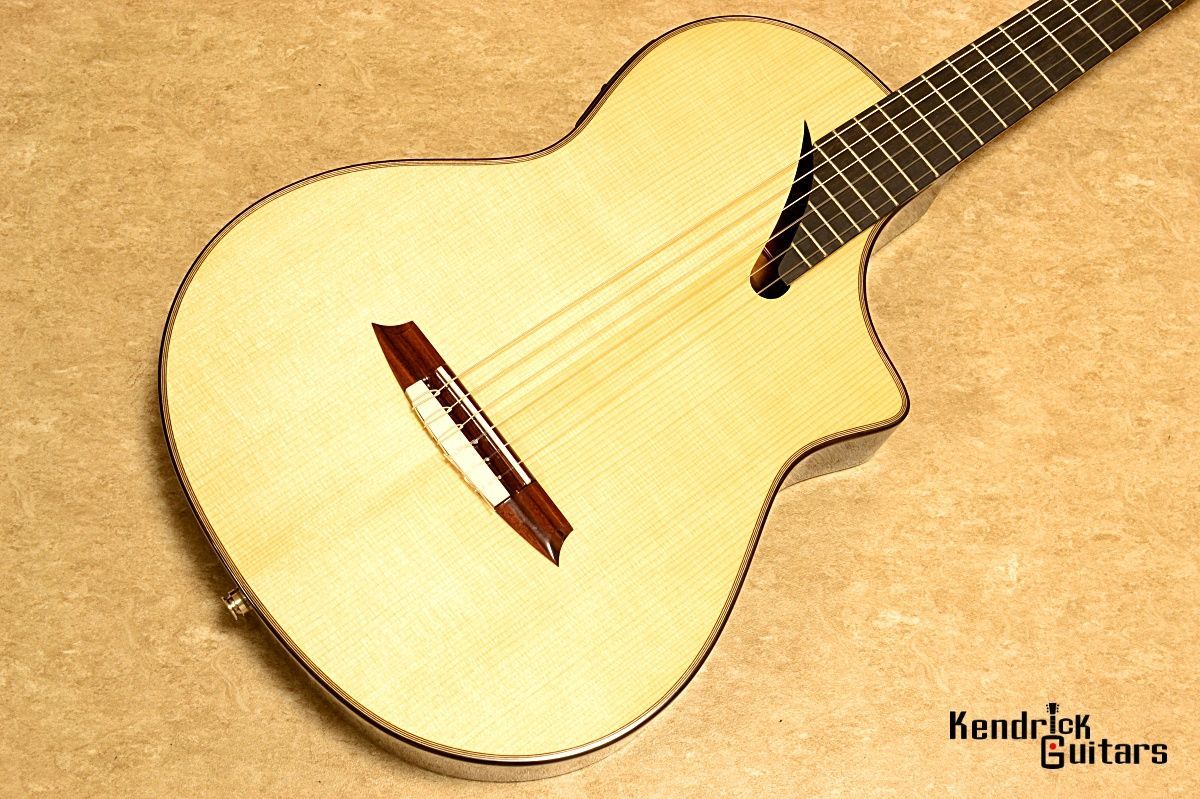 正月セール YAMAHA CPX1000 NT