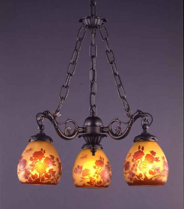 遠藤照明 スポットライト ERS6335WA 6個 遠藤照明 スポットライト ERS6335WA 6個 2025年最新】遠藤照明