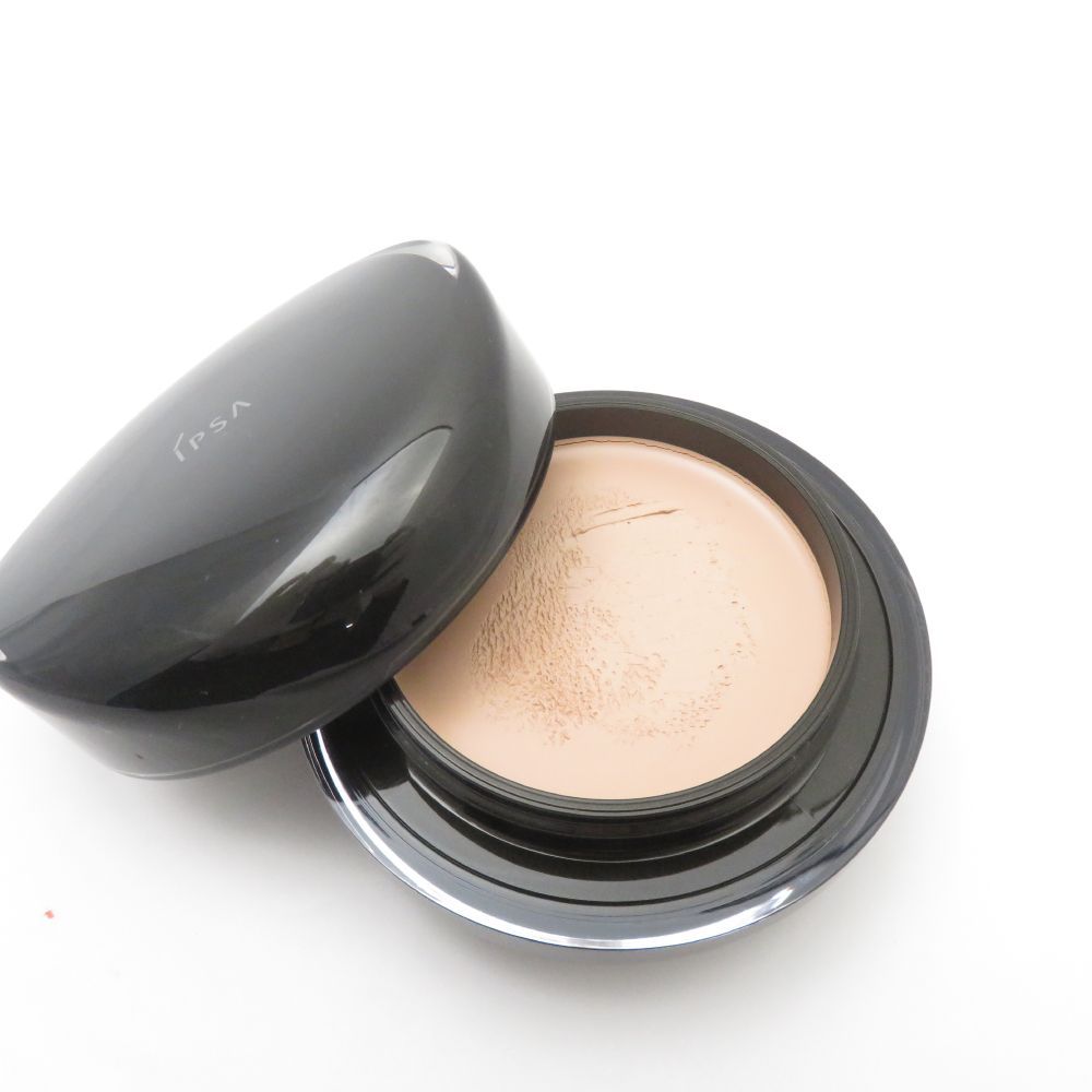 イプサ ファウンデイション アルティメイト 【公式通販】