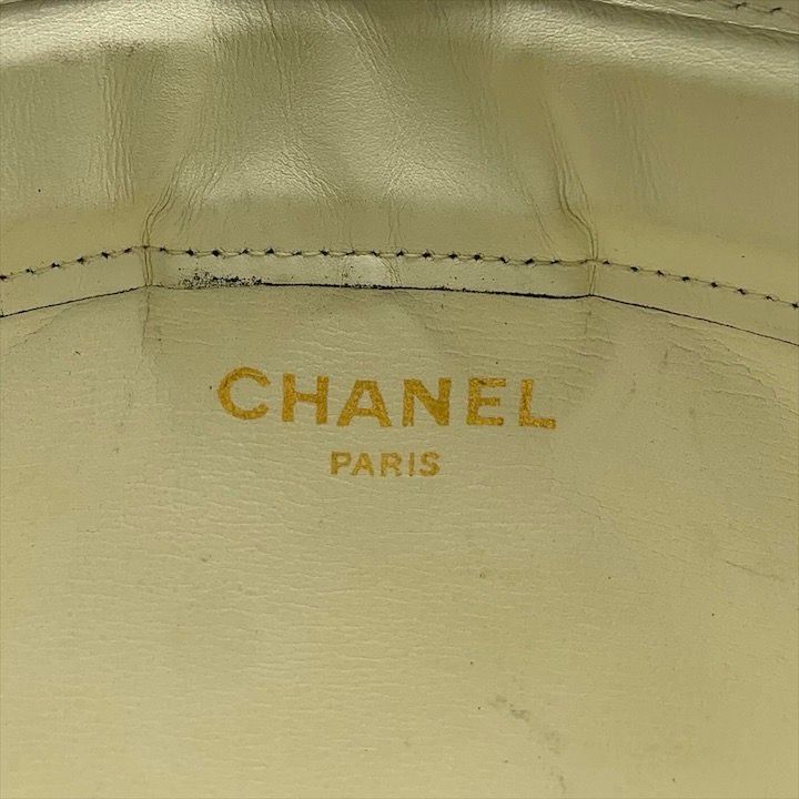 ブランド かばん