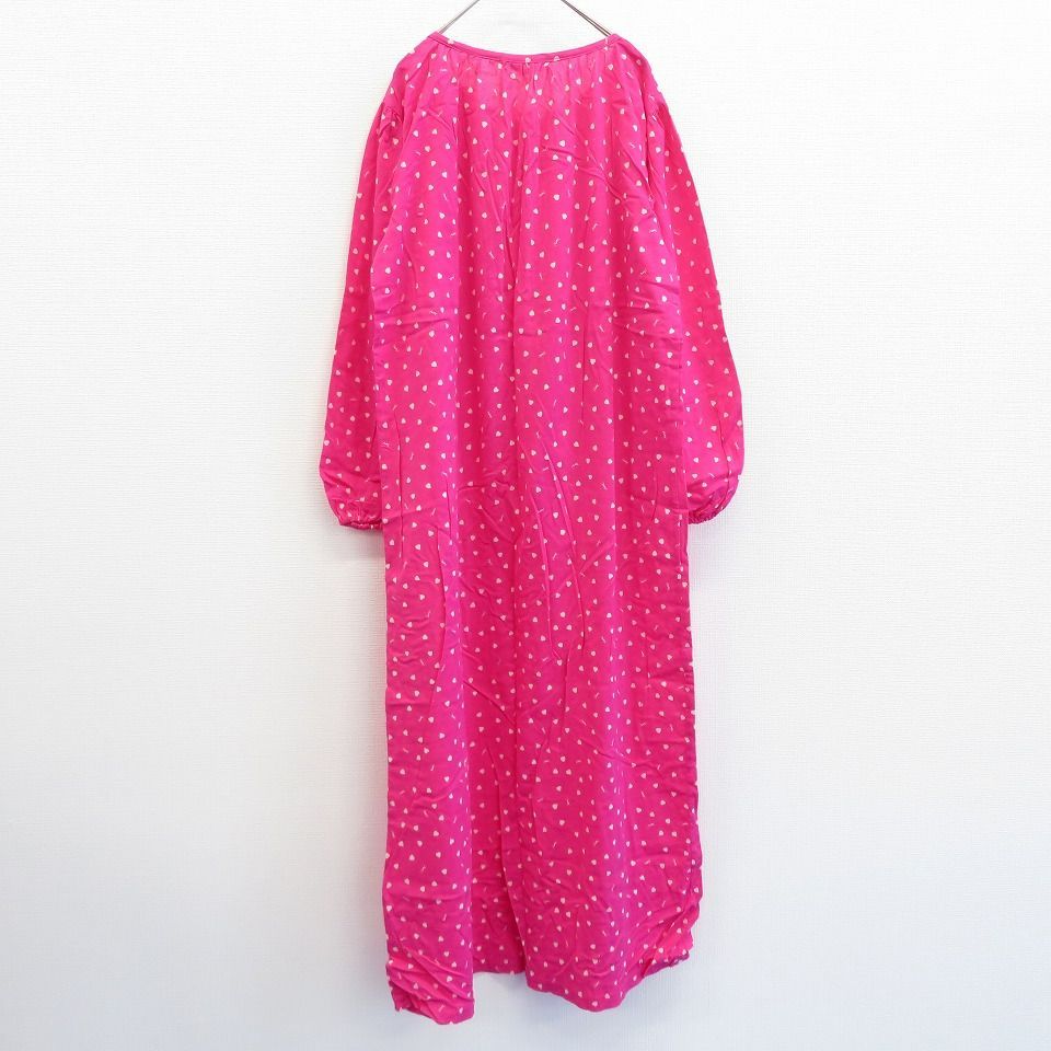 Langkawi出品YvessaintLaurent 5421 イヴサンローラン 5421のYahoo!オークション(旧ヤフオク!)の相場