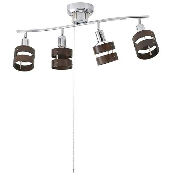 RED DOT受賞ランプ◇The New Old Light Medium白 RED DOT受賞ランプ