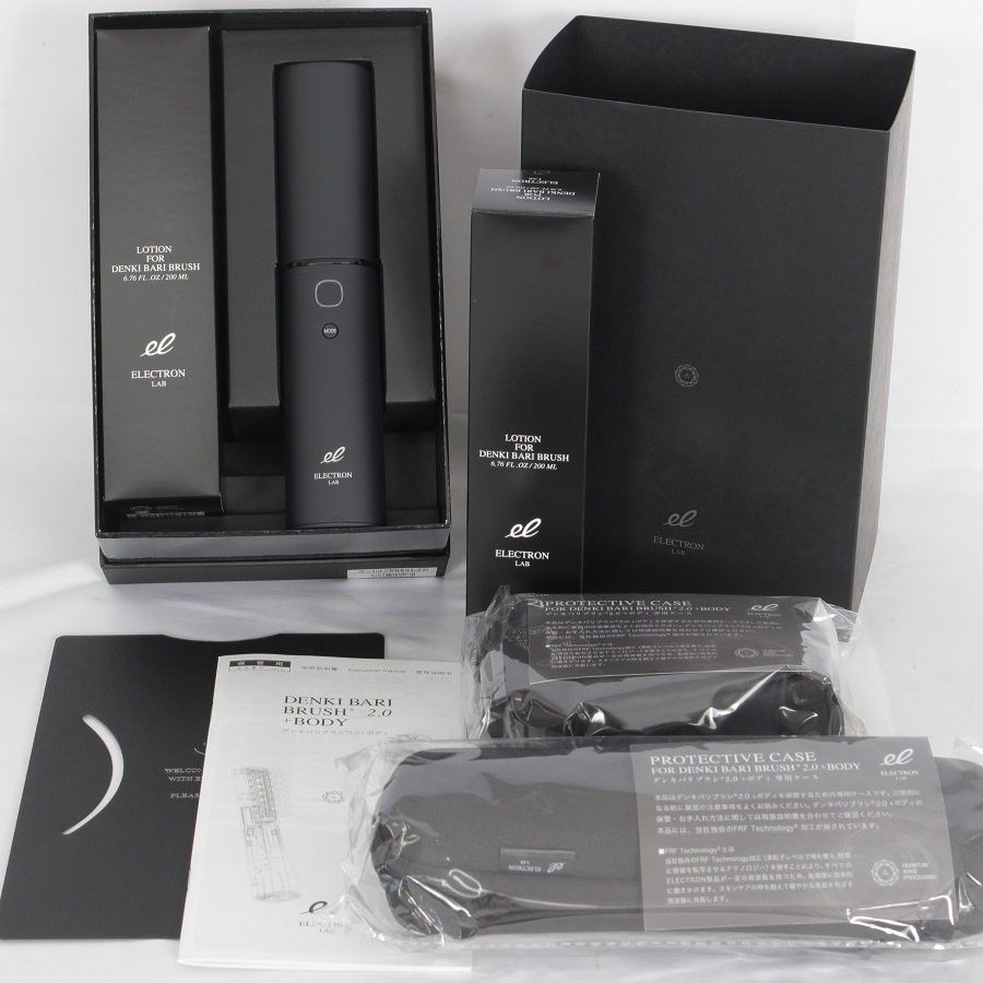 20 PANINI NBA TIM DUNCAN ティムダンカン PSA10 ② TIM DUNCAN NBA