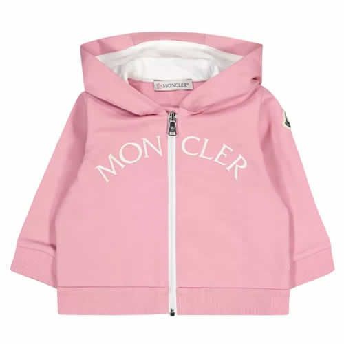 HOODIE 8G00005