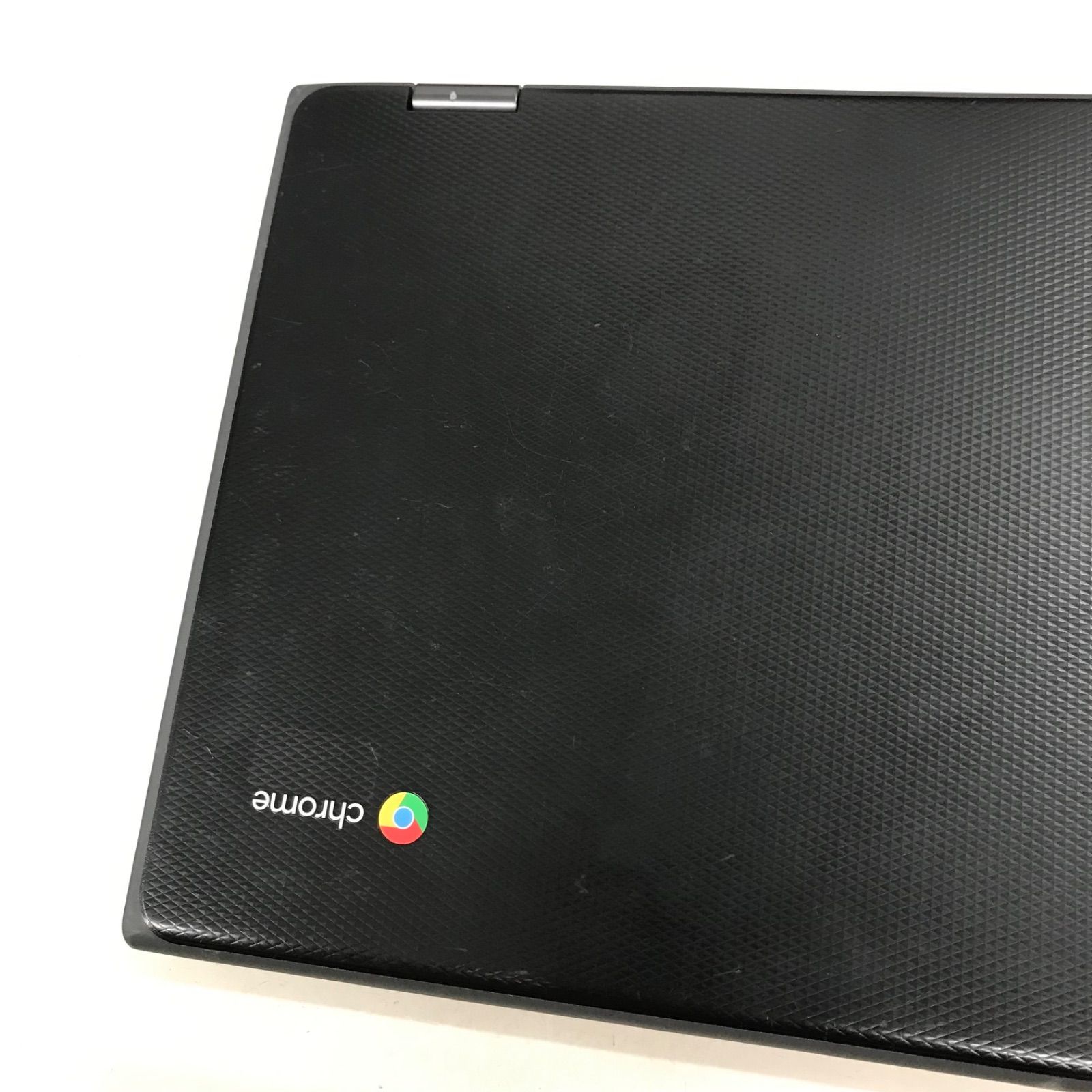 Lenovo 300e ChromeBook 2nd Gen 82CE クロームブック - 休業12