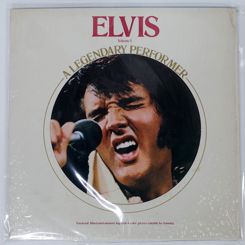 中古】Legendary Performers [DVD] Legendary TV Performances