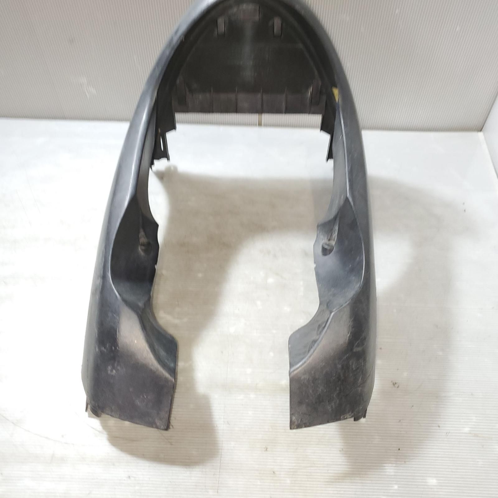 フレーム小 X-Small (-48cm) – BICI AMORE ONLINE STORE