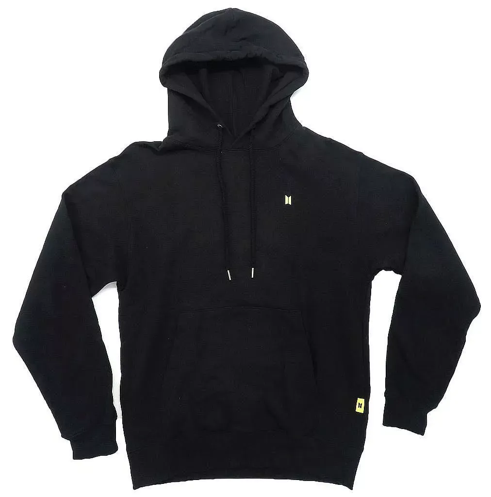 2026年最新】bts mic drop パーカーの人気アイテム - メルカリ